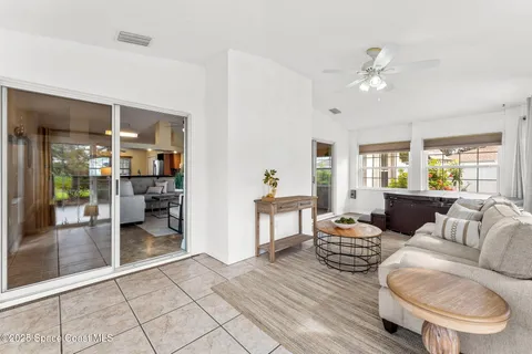 $539,000 | 4954 Pigeon Plum Circle, Melbourne, FL 32940