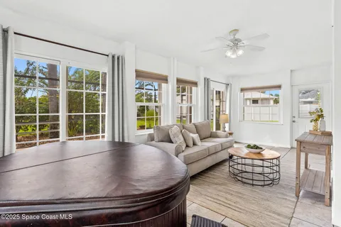 $539,000 | 4954 Pigeon Plum Circle, Melbourne, FL 32940