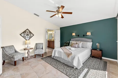 $539,000 | 4954 Pigeon Plum Circle, Melbourne, FL 32940