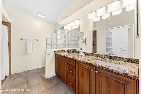 $539,000 | 4954 Pigeon Plum Circle, Melbourne, FL 32940