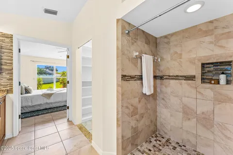 $539,000 | 4954 Pigeon Plum Circle, Melbourne, FL 32940