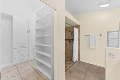 $539,000 | 4954 Pigeon Plum Circle, Melbourne, FL 32940