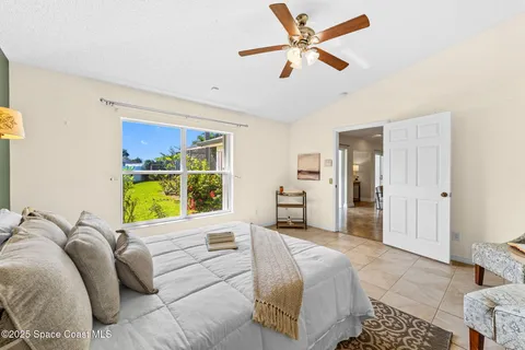 $539,000 | 4954 Pigeon Plum Circle, Melbourne, FL 32940