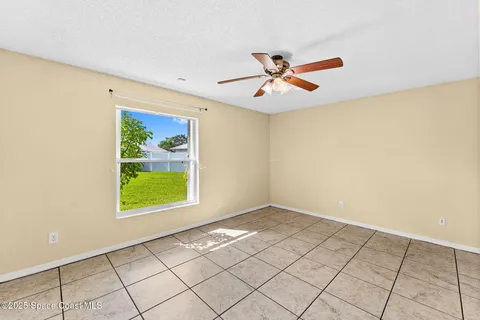 $539,000 | 4954 Pigeon Plum Circle, Melbourne, FL 32940