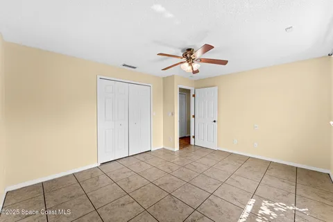 $539,000 | 4954 Pigeon Plum Circle, Melbourne, FL 32940