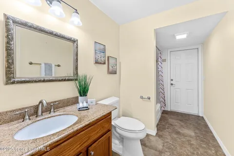 $539,000 | 4954 Pigeon Plum Circle, Melbourne, FL 32940