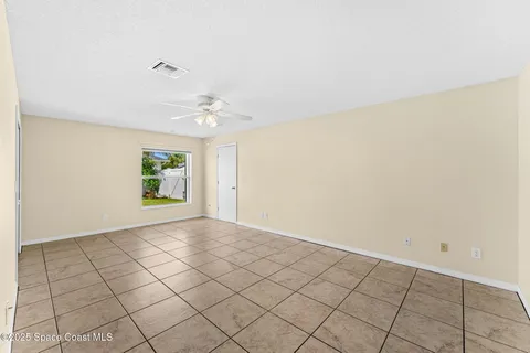 $539,000 | 4954 Pigeon Plum Circle, Melbourne, FL 32940