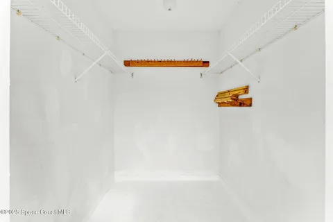 $539,000 | 4954 Pigeon Plum Circle, Melbourne, FL 32940