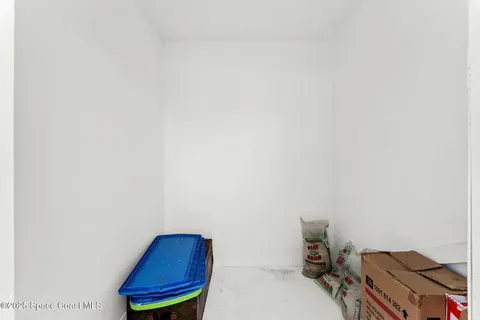 $539,000 | 4954 Pigeon Plum Circle, Melbourne, FL 32940