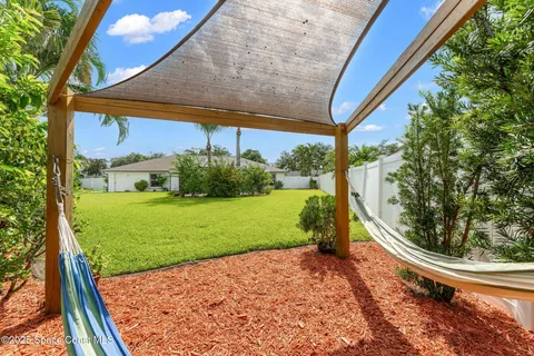 $539,000 | 4954 Pigeon Plum Circle, Melbourne, FL 32940