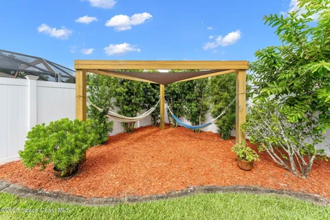 $539,000 | 4954 Pigeon Plum Circle, Melbourne, FL 32940