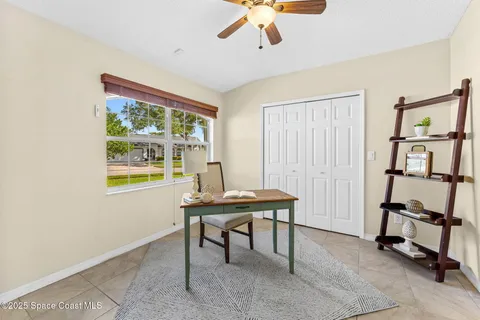 $539,000 | 4954 Pigeon Plum Circle, Melbourne, FL 32940