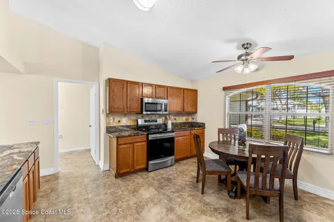 $539,000 | 4954 Pigeon Plum Circle, Melbourne, FL 32940
