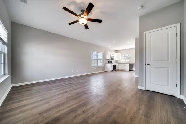 $1,495 | 348 Kristen Court, Columbia, TN 38401