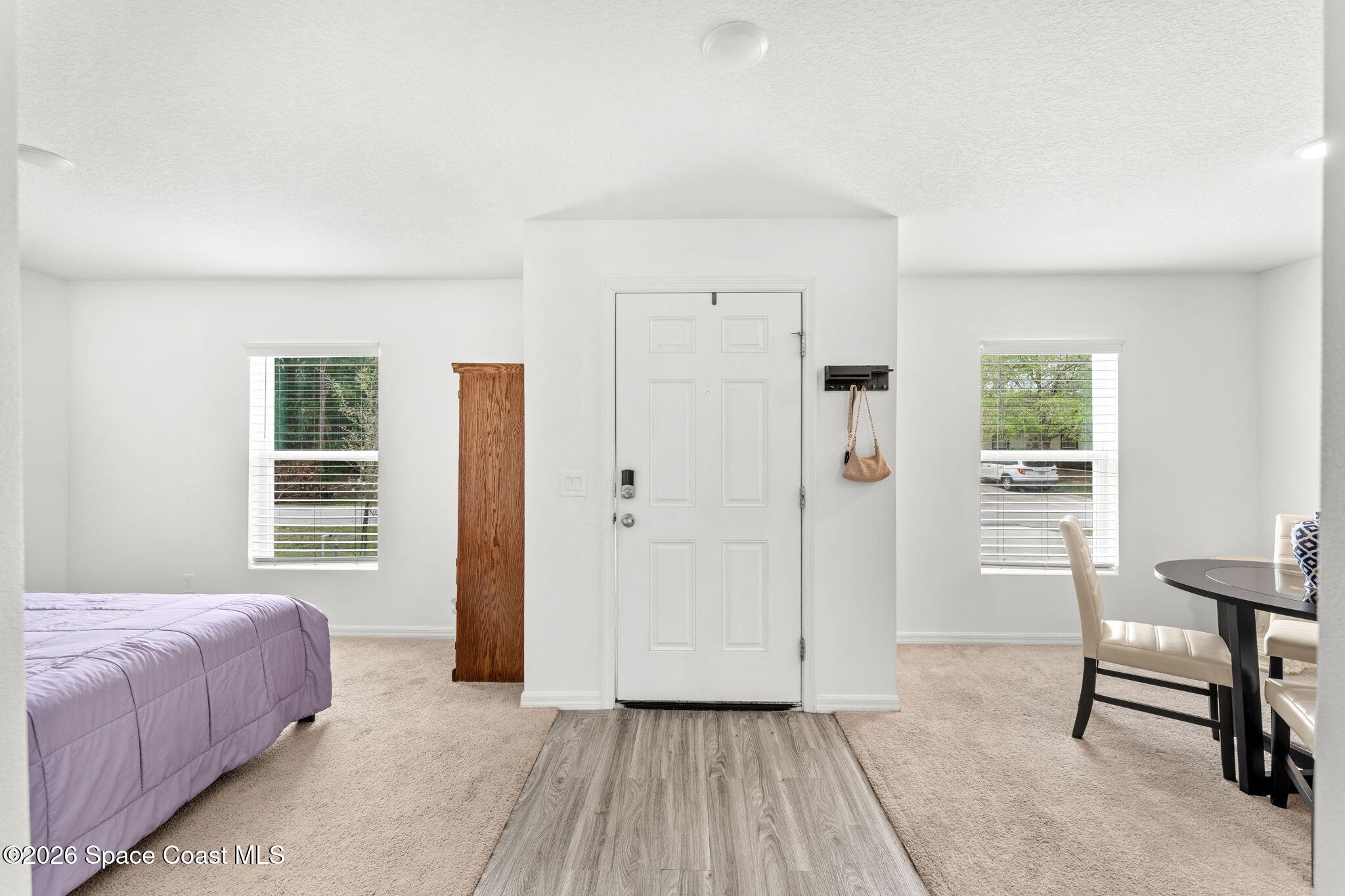281 Sarah Road Southwest Palm Bay, FL 32908 - Photo 5 of 31 DSC00129-HDR