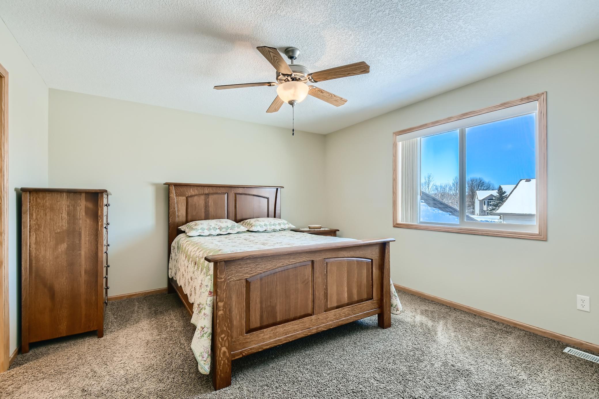 30075 Fox Run Road Stacy, MN 55079 - Photo 11 of 27 Gallery Image 11