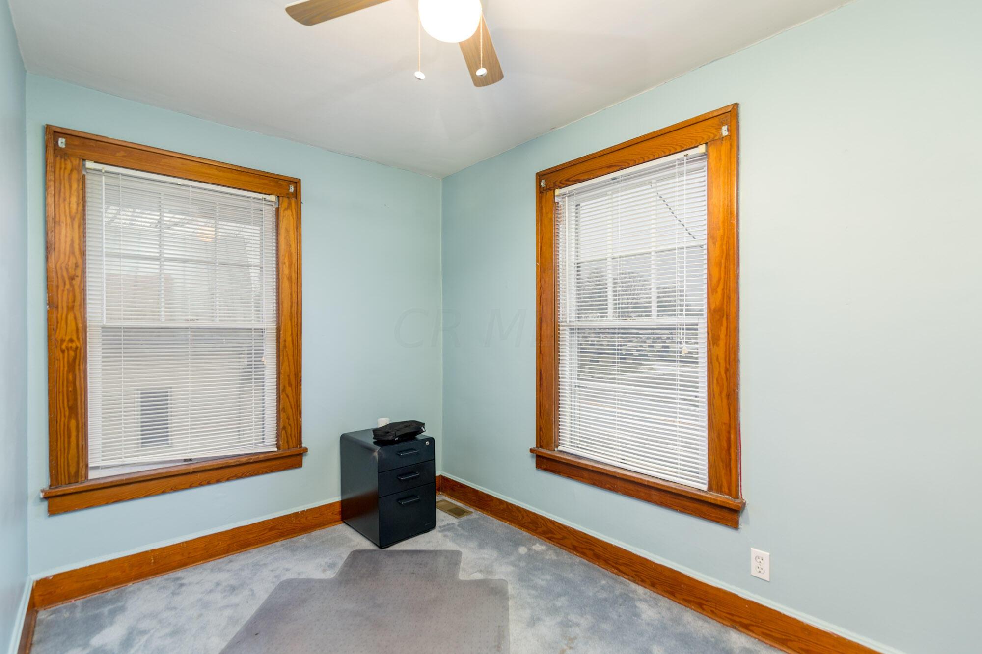 310 Wooster Road Mount Vernon, OH 43050 - Photo 12 of 25 Gallery Image 12
