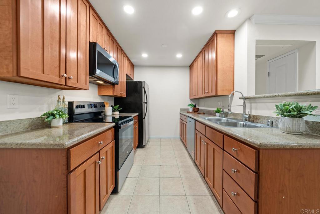 180 Chambers Street, Unit 7 El Cajon, CA 92020 - Photo 11 of 22