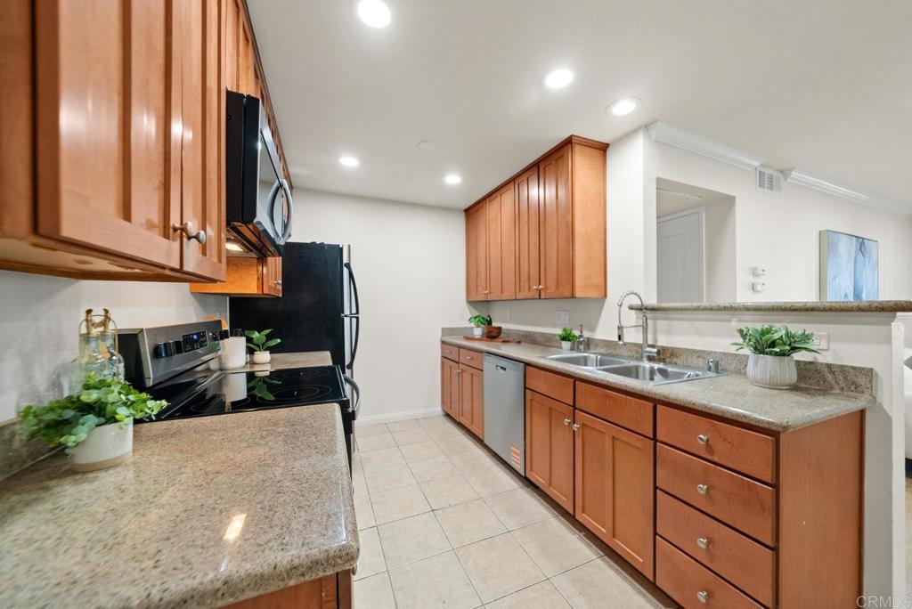 180 Chambers Street, Unit 7 El Cajon, CA 92020 - Photo 12 of 22