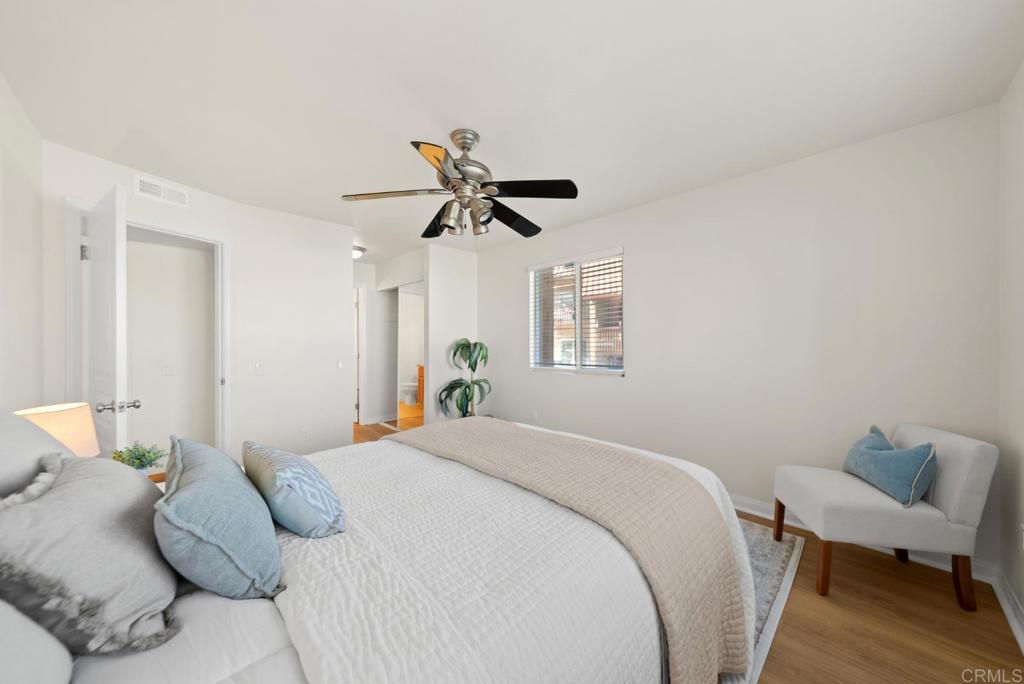 180 Chambers Street, Unit 7 El Cajon, CA 92020 - Photo 13 of 22