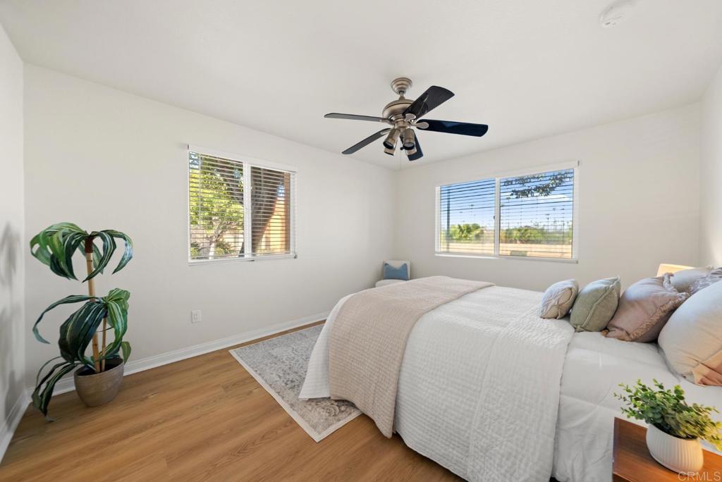 180 Chambers Street, Unit 7 El Cajon, CA 92020 - Photo 14 of 22