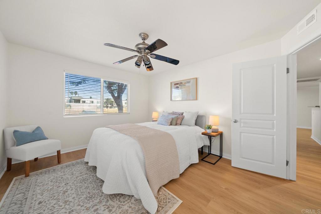 180 Chambers Street, Unit 7 El Cajon, CA 92020 - Photo 15 of 22