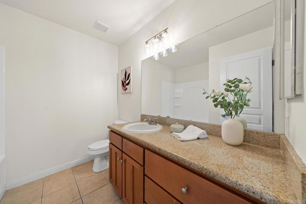 180 Chambers Street, Unit 7 El Cajon, CA 92020 - Photo 16 of 22