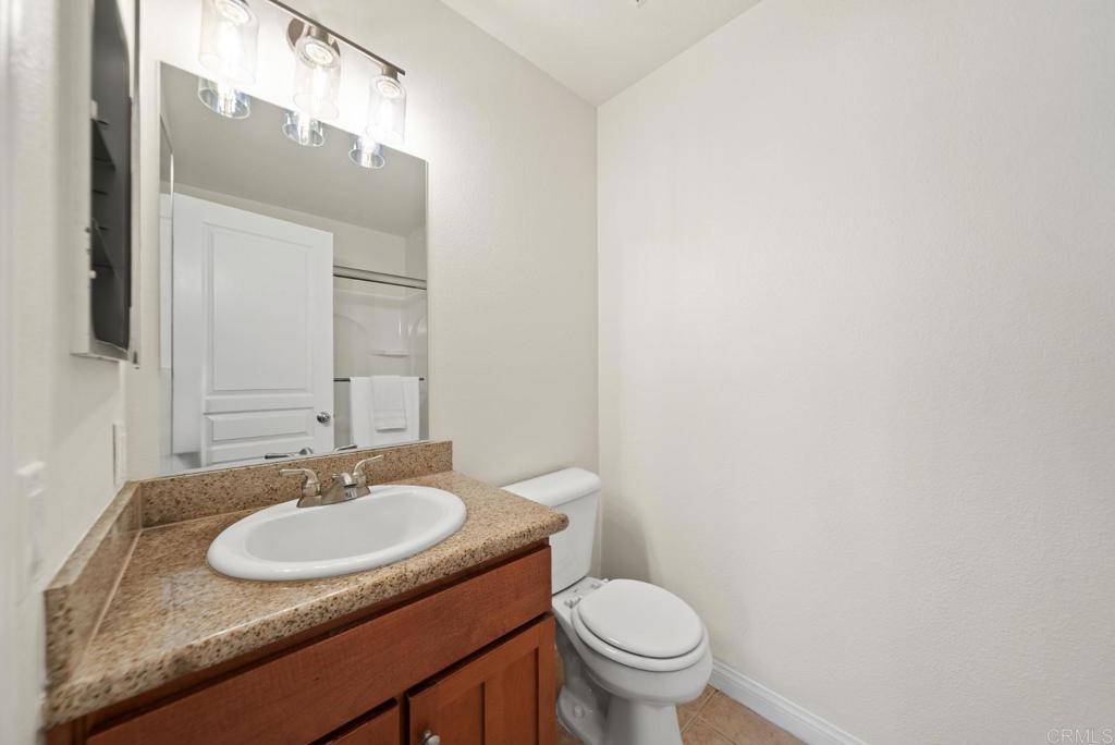 180 Chambers Street, Unit 7 El Cajon, CA 92020 - Photo 17 of 22