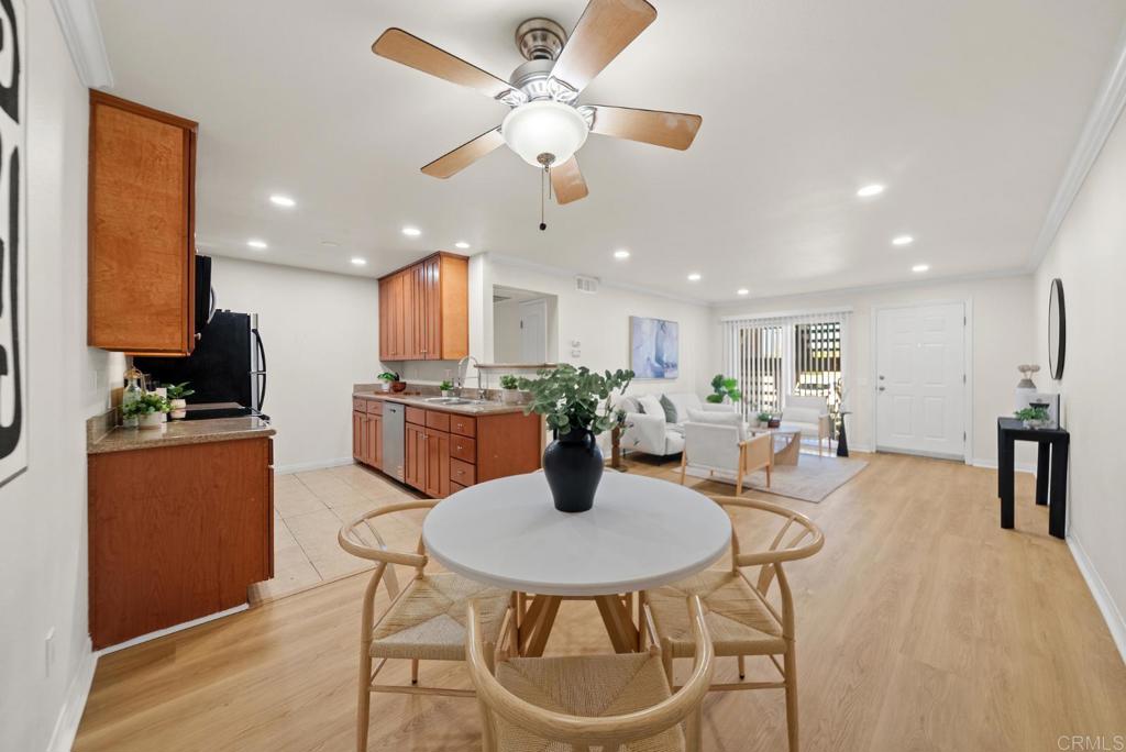 180 Chambers Street, Unit 7 El Cajon, CA 92020 - Photo 2 of 22