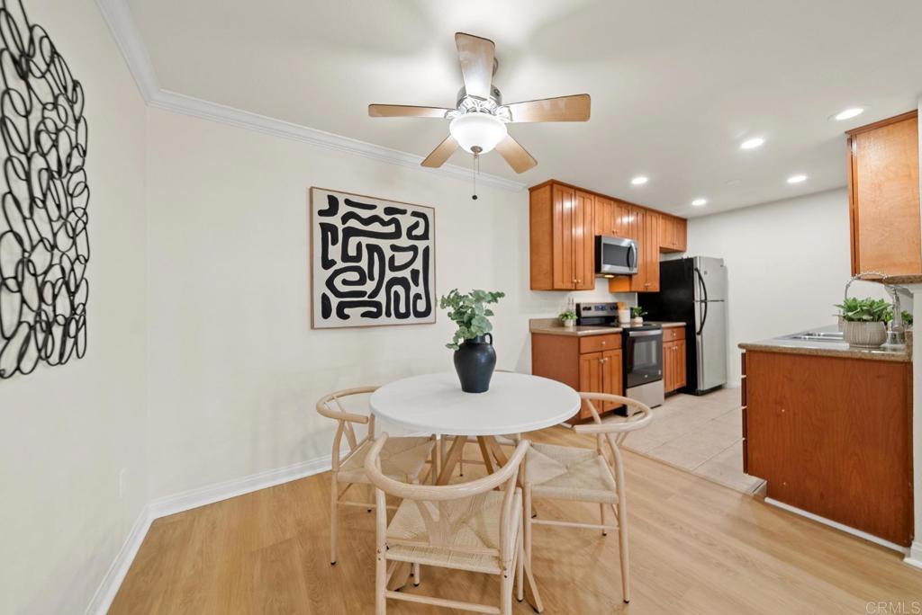 180 Chambers Street, Unit 7 El Cajon, CA 92020 - Photo 4 of 22