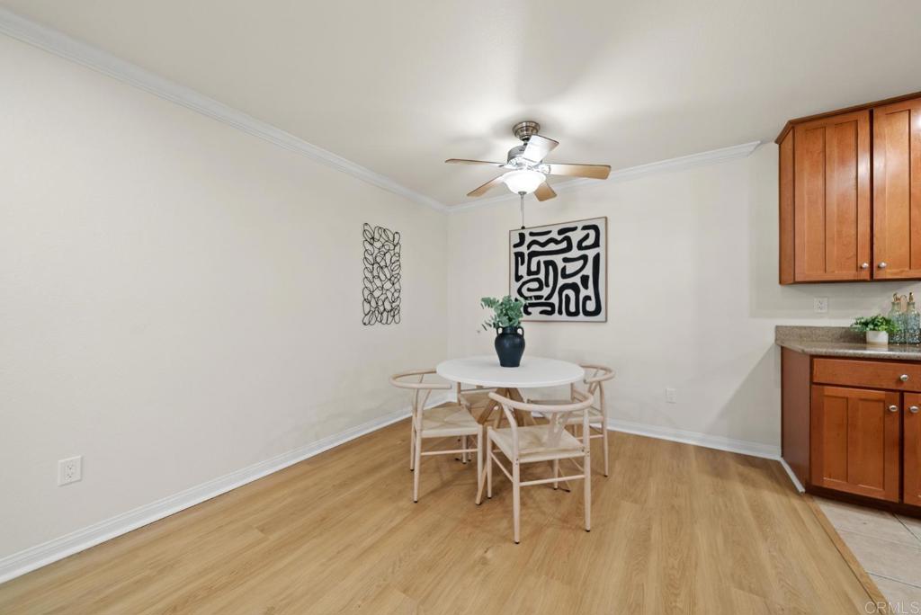 180 Chambers Street, Unit 7 El Cajon, CA 92020 - Photo 6 of 22