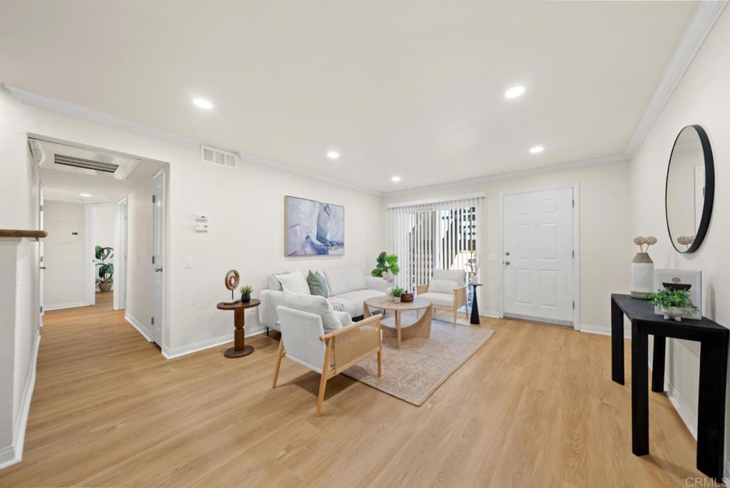 180 Chambers Street, Unit 7 El Cajon, CA 92020 - Photo 7 of 22