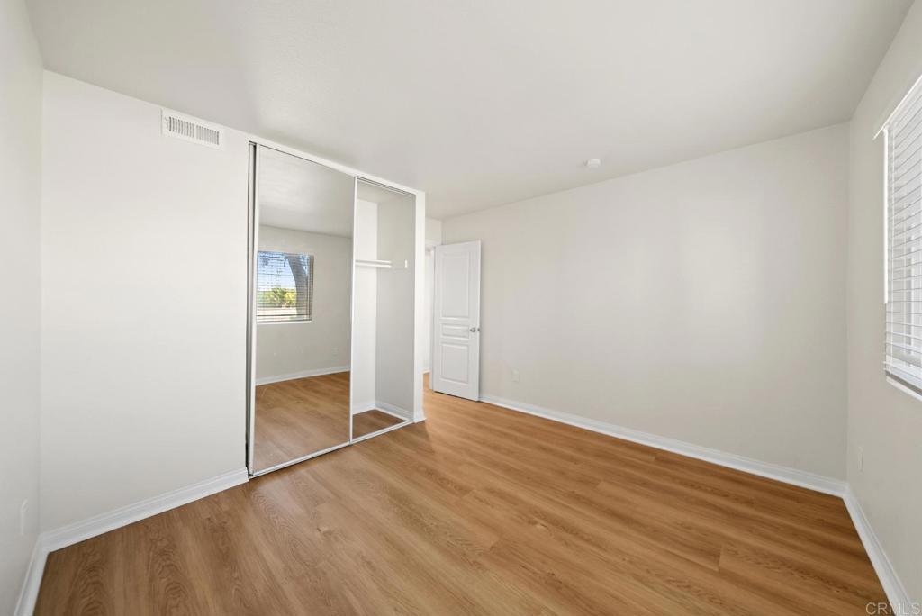 180 Chambers Street, Unit 7 El Cajon, CA 92020 - Photo 8 of 22