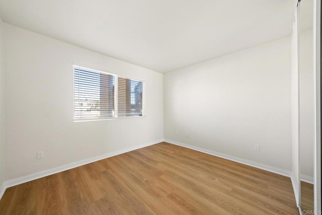 180 Chambers Street, Unit 7 El Cajon, CA 92020 - Photo 9 of 22
