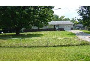 8013 Zikes Road South Bloomington, IN 47401 - Photo 1 of 2 Gallery Image 1