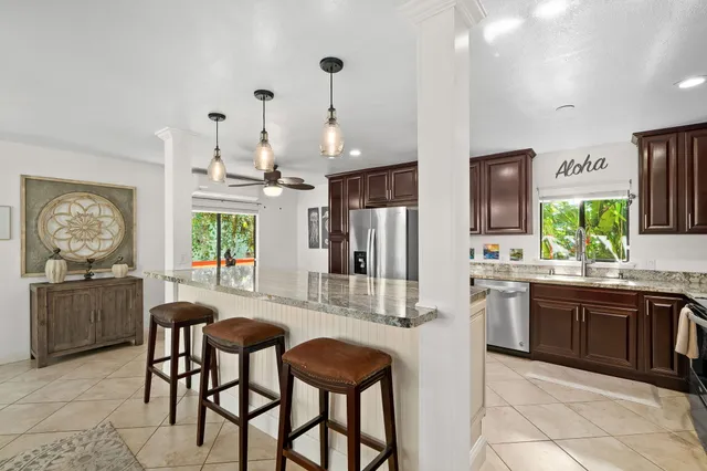 $879,000 | 1786 Awaa Place, Kapaa, HI 96746