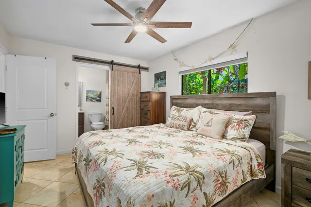 $879,000 | 1786 Awaa Place, Kapaa, HI 96746