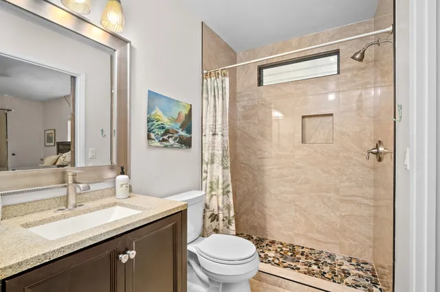 $879,000 | 1786 Awaa Place, Kapaa, HI 96746