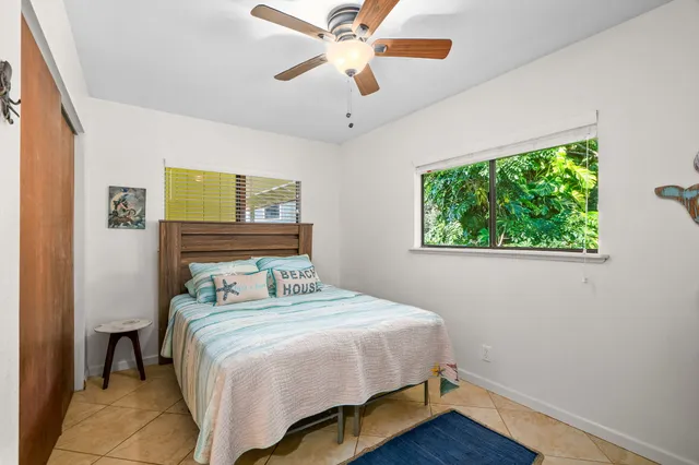 $879,000 | 1786 Awaa Place, Kapaa, HI 96746