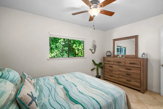 $879,000 | 1786 Awaa Place, Kapaa, HI 96746