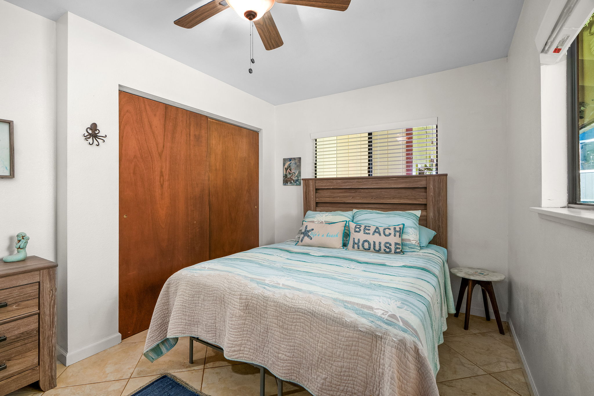 1786 Awaa Place Kapaa, HI 96746 - Photo 15 of 24