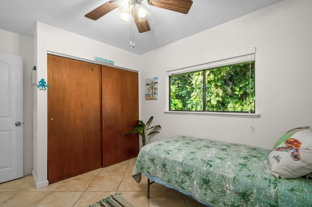 $879,000 | 1786 Awaa Place, Kapaa, HI 96746