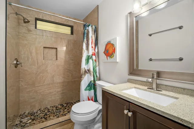 $879,000 | 1786 Awaa Place, Kapaa, HI 96746