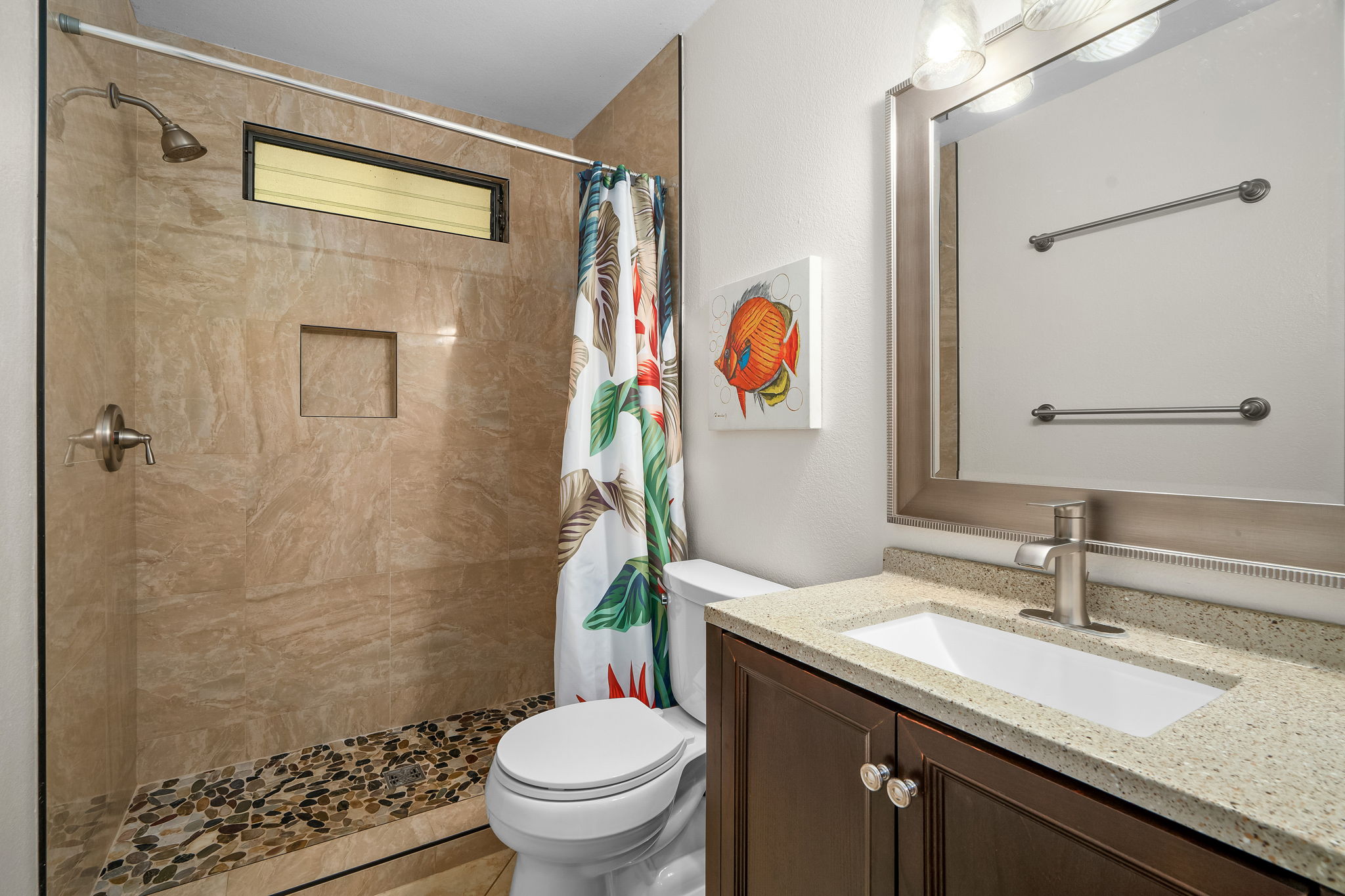 1786 Awaa Place Kapaa, HI 96746 - Photo 18 of 24