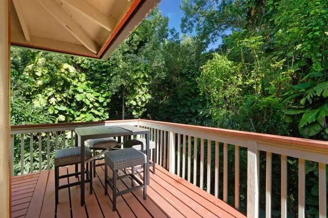 $879,000 | 1786 Awaa Place, Kapaa, HI 96746