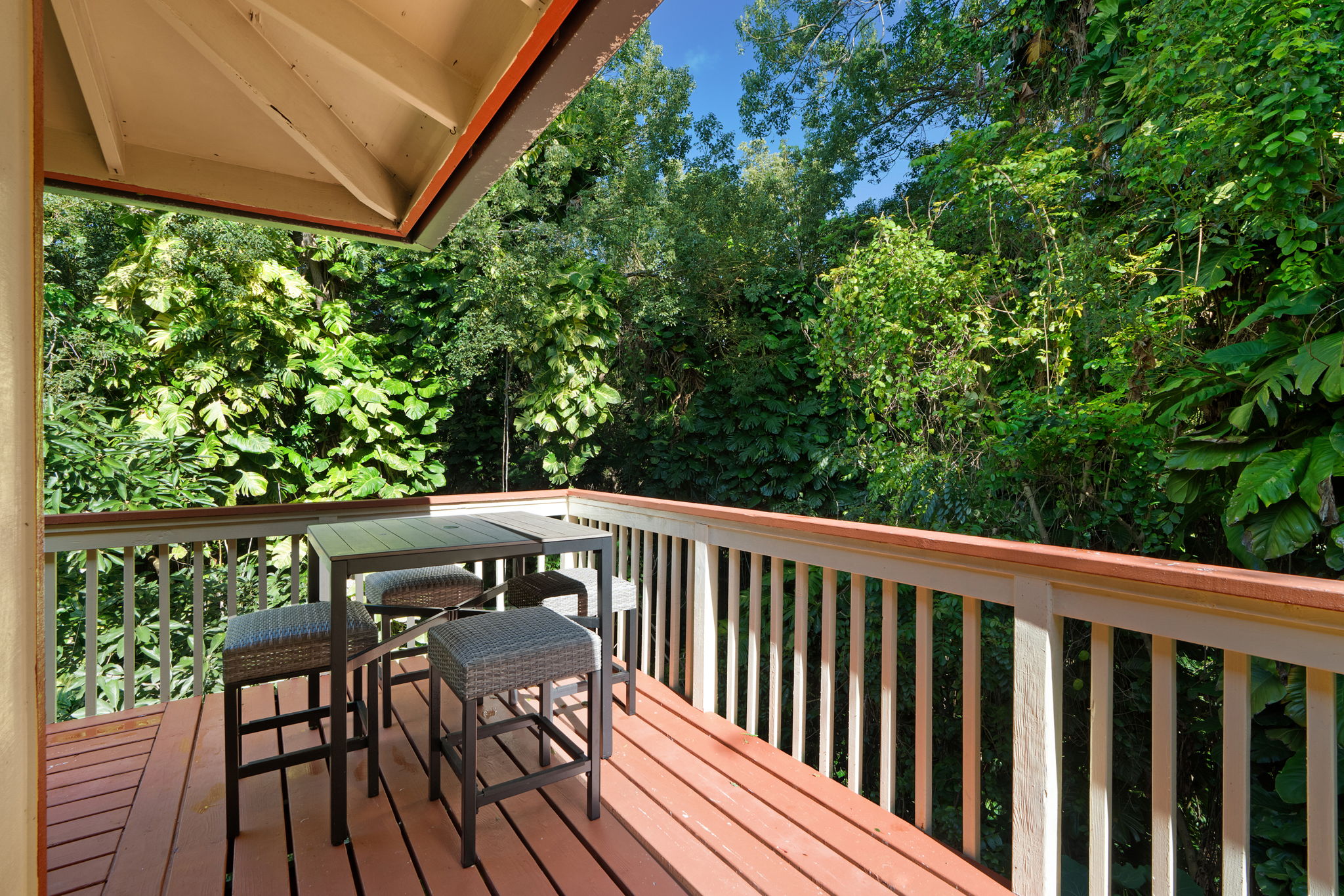 1786 Awaa Place Kapaa, HI 96746 - Photo 19 of 24