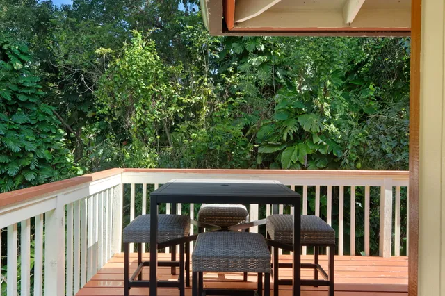 $879,000 | 1786 Awaa Place, Kapaa, HI 96746