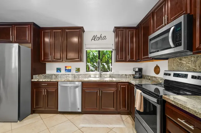 $879,000 | 1786 Awaa Place, Kapaa, HI 96746