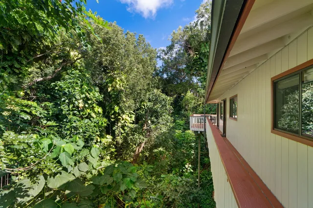$879,000 | 1786 Awaa Place, Kapaa, HI 96746