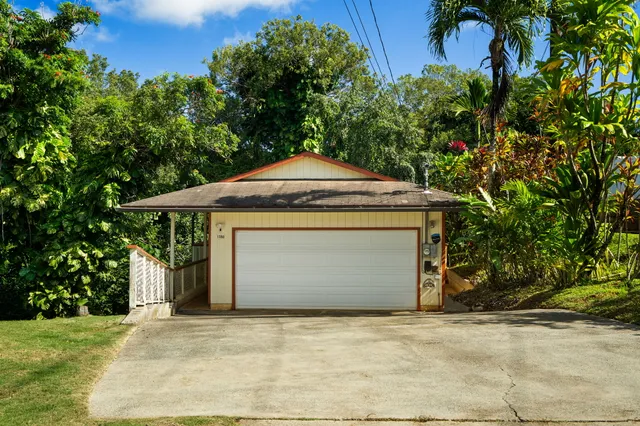 $879,000 | 1786 Awaa Place, Kapaa, HI 96746